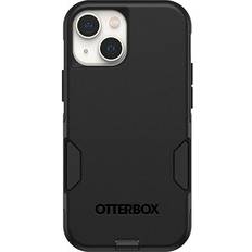 OtterBox Commuter Series Case for iPhone 13 mini