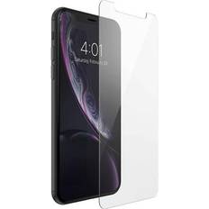 Speck Screen Protectors Speck ShieldView Glass Screen Protector for iPhone 11/XR