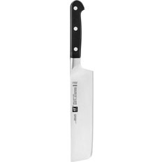 Zwilling Pro 38429-173 Vegetable Knife 6.689 "