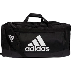 adidas Training Defender Duffel Bag Large - Black
