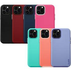 Laut Shield Case for iPhone 12 mini