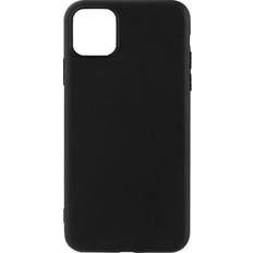 Essentials TPU Backcover Case for iPhone 11 Pro Max
