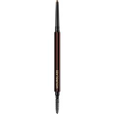 Hourglass Eyebrow Products Hourglass Arch Brow Micro Sculpting Pencil Blonde