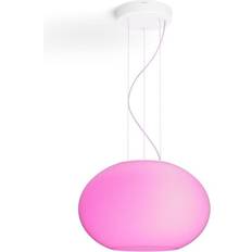 Philips Hue Flourish Pendant Lamp 15.8"