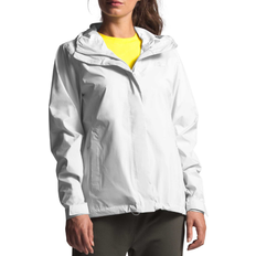 The North Face Women's Venture 2 Jacket - TNF White
