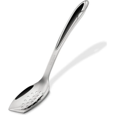 All-Clad Cook-Serve Slotted Spoon 9.37"