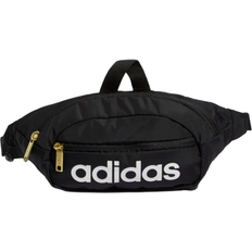 Adidas Bum Bags adidas Essentials Core Waist Pack - Black