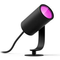 Philips hue lily Philips Hue Lily Spotlight