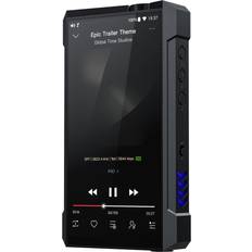 Fiio MP3-Player Fiio M17