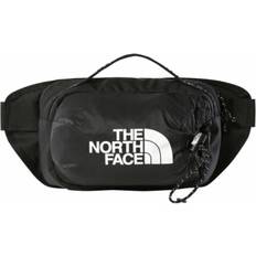 The North Face Bum Bags The North Face Bozer Hip Pack III - TNF Black