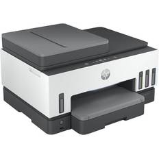 Smart tank printer HP Smart Tank 7605