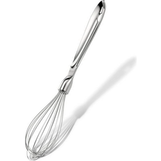 All-Clad - Whisk 12.795"