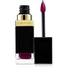 Tom Ford Lip Lacquer Luxe Shine Infiltrate