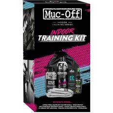 Bike Accessories Muc-Off Indoor Training Kit