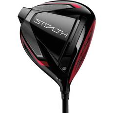 Golf Clubs TaylorMade Stealth Driver