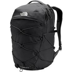 The north face borealis backpack The North Face Women's Borealis Backpack - TNF Black/TNF White