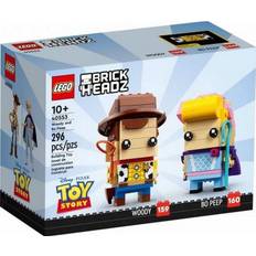 Lego BrickHeadz Lego BrickHeadz Woody & Bo Peep 40553