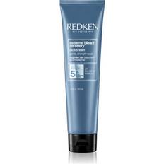 Redken Hair Masks Redken Extreme Bleach Recovery Cica Cream 5.1fl oz