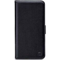Mobilize Gelly Wallet Book Case for Galaxy A32