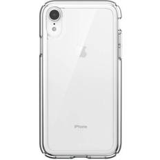 Speck Gemshell Case for iPhone XR/11