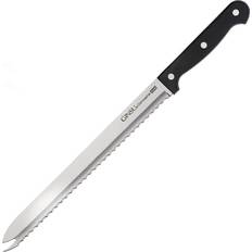 https://www.klarna.com/sac/product/232x232/3004092661/Ginsu-Kiso-KIS-KB-DS-001-1-Slicer-Knife-9.jpg?ph=true