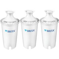 Brita products » Compare prices and see offers now