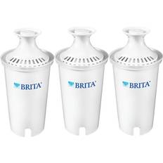 Kitchen Accessories Brita Standard Replacement Water Filter Kitchenware 3