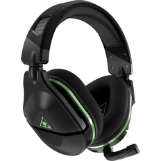 Xbox one headset Turtle Beach Stealth 600 Gen2