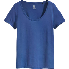 Levi's Cali T-shirt - Sodalite/Blue