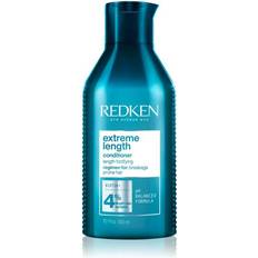 Redken Balsam Redken Extreme Length with Biotin Conditioner 300ml