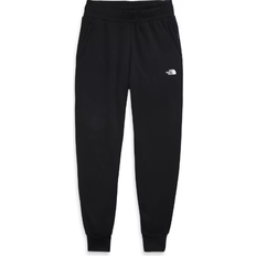 The North Face Pants The North Face Women's Canyonlands Joggers - TNF Black
