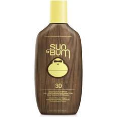 Flasker Solkremer Sun Bum Original Sunscreen Lotion SPF30 237ml