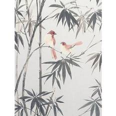 Arthouse Birds And Bamboo (28K398WFA)