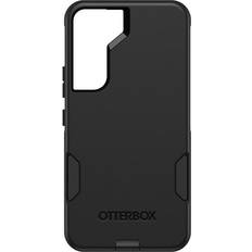 OtterBox Commuter Series Case for Galaxy S22