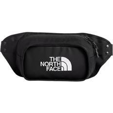 The North Face Bum Bags The North Face Explore Hip Pack - Black