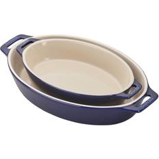 Oven Dishes Staub - Oven Dish 2