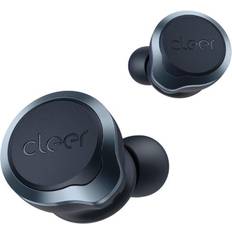 AptX Headphones Cleer Ally Plus II