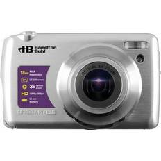 Digital Cameras on sale VividPro