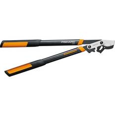 Pruning Tools Fiskars PowerGear2 L5525