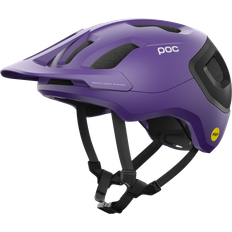 POC Bike Helmets POC Axion Race MIPS