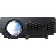 Cheap Projectors GPX PJ300B