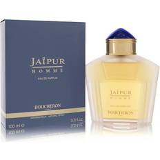 Parfüme Boucheron Jaipur Homme EdT Mini 4.5ml