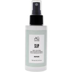 AG hair Slip Vitamin C Dry Oil Spray 3.4fl oz