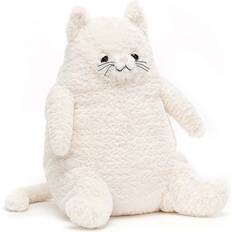 Soft Toys Jellycat Amore Cat 26cm