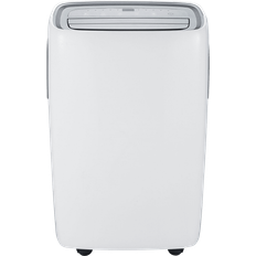 Portable Air Conditioners 2AP10000A