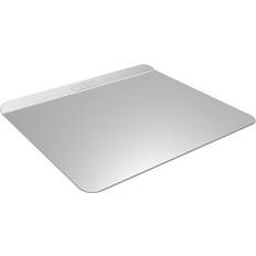 Bakeware Nordic Ware - Oven Tray 13x16 "
