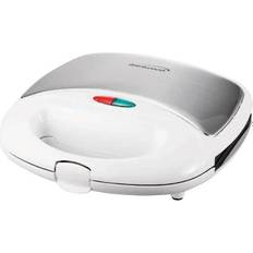 Panini Grills Sandwich Toasters Brentwood TS-245