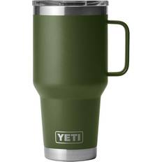 Stanley Insulated Stein, 24 oz.  Drinkware & Thermoses at L.L.Bean