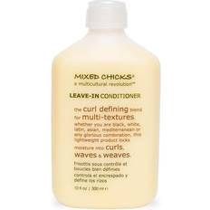 Mixed Chicks Leave-in Conditioner 10.1fl oz