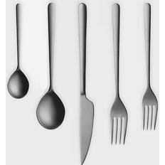 Cutlery Sets on sale Mepra Linea Ice Place Setting Cutlery Set 5